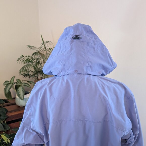 Patagonia - Picture 5 of 16